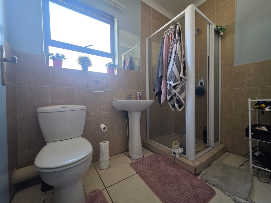 1 Bedroom Property for Sale in Potchefstroom North West